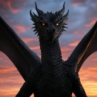 Just Another Meitei Dragon (@ju_ac_s) 's Twitter Profile Photo Just Another Meitei Dragon (@ju_ac_s) 's Twitter Profile Photo