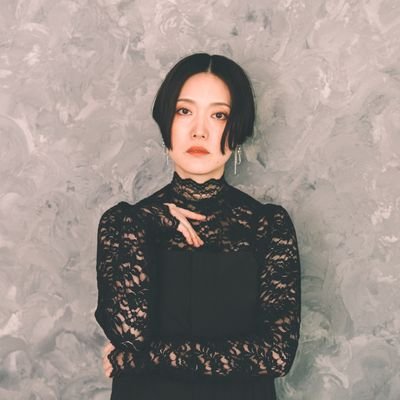 島崎 あゆみさんのプロフィール画像