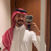 Abdulrahman 👷🏻 (@a1sr1_) 's Twitter Profile