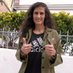 ¿Han destituido ya a Montse Tomé? (@montsepregunto) Twitter profile photo ¿Han destituido ya a Montse Tomé? (@montsepregunto) Twitter profile photo
