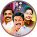 வி.வி.கே SayYesToWomenSafety&AIADMK (@stoppievijay) Twitter profile photo வி.வி.கே SayYesToWomenSafety&AIADMK (@stoppievijay) Twitter profile photo