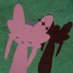 issii (@subssii2377) Twitter profile photo issii (@subssii2377) Twitter profile photo