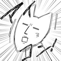 しちみ/『推したいしております。』1巻発売日〜 (@73goodjob) 's Twitter Profile Photo しちみ/『推したいしております。』1巻発売日〜 (@73goodjob) 's Twitter Profile Photo