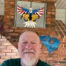 rickdodnavy671's profile picture. Retired from D.O.W Nuclear Engineering and Planning Division (Navy) #MAGA🚫DM’s, 1A & 2A, Tiger Fan🐅🐅🐅🙏🏻🙏🏻