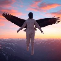 رهافرد (@freesoul_fr88) 's Twitter Profile Photo