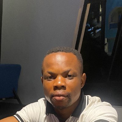 MorisMwatcha's profile picture. 