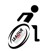 League On Wheels (@leagueonwheels) 's Twitter Profile Photo League On Wheels (@leagueonwheels) 's Twitter Profile Photo
