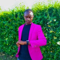 Mwirigi Ntoitha (@mwirigi3307481) 's Twitter Profile