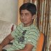 shubham patil (@shubhampat5794) Twitter profile photo shubham patil (@shubhampat5794) Twitter profile photo