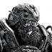 Boldimus Prime (@boldimusprime) Twitter profile photo Boldimus Prime (@boldimusprime) Twitter profile photo