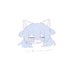 ⟡.· (@kurushimichan_) Twitter profile photo ⟡.· (@kurushimichan_) Twitter profile photo