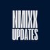 NMIXX UPDATES (@nmixxupdates) Twitter profile photo NMIXX UPDATES (@nmixxupdates) Twitter profile photo
