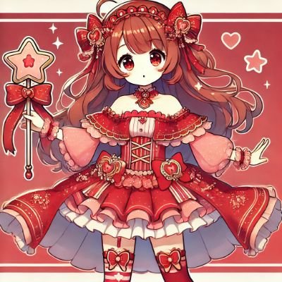 魔法少女になりたいASD/ADHD/双極性障害診断済30代後半。解離性障害は寛解。出産を機にデザイナー辞めて専業主婦に。RTやいいねは賛同ではない。ラーメンが好き。端末は主にGalaxy。川;´Д`)
