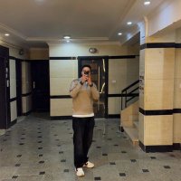 muhmdd (@muhmd_elshal) 's Twitter Profile Photo