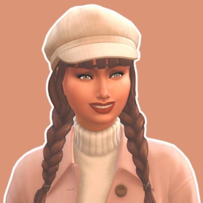 I love building on the sims 4 😋 Gallery ID - seaofsakura_x
My latest YouTube video is linked below
