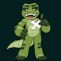 Pitan (@pitania4) 's Twitter Profile Photo Pitan (@pitania4) 's Twitter Profile Photo