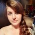 Kayla C. Harrison (@kaylac7454) Twitter profile photo Kayla C. Harrison (@kaylac7454) Twitter profile photo