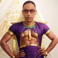 E. (@movethenspeak) 's Twitter Profile