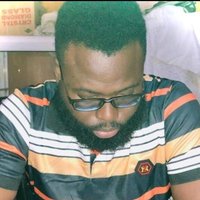 Sir David Maizu🦍 (@dave_olaitan) 's Twitter Profile