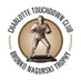 Nagurski Trophy (@nagurskitrophy) Twitter profile photo Nagurski Trophy (@nagurskitrophy) Twitter profile photo