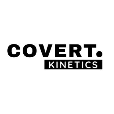 covertkinetics's profile picture. Experts in business criminal investigations, intelligence, and counter operations. We protect enterprises from data leaks, financial crimes and internal threats