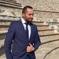 MUSTAFA GÜNDOĞAN (@gndgnmstf1) 's Twitter Profile