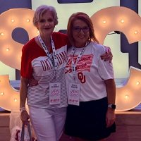 Stacie Provine (@provinestacie) 's Twitter Profile Photo