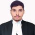 Karthik Siddhartha Saladi (@karthiksiddhart) Twitter profile photo Karthik Siddhartha Saladi (@karthiksiddhart) Twitter profile photo