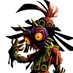 skull kid (@skullkid753) Twitter profile photo skull kid (@skullkid753) Twitter profile photo