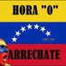 Ana Rincon O. (@anahusitorincon) Twitter profile photo Ana Rincon O. (@anahusitorincon) Twitter profile photo