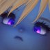 Poppy's Little Corner (@clairethelewdie) Twitter profile photo Poppy's Little Corner (@clairethelewdie) Twitter profile photo