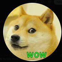 G13rasgoat (@g13rasgoat) 's Twitter Profile Photo