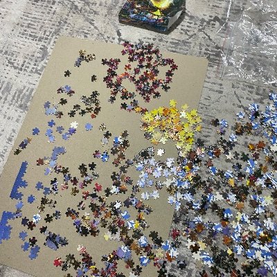 fahrett45480258's profile picture. 