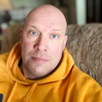 Eddie (@cleaner_ed) 's Twitter Profile