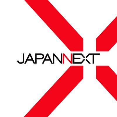 @japannext1