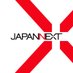 株式会社 JAPANNEXT (@japannext1) Twitter profile photo 株式会社 JAPANNEXT (@japannext1) Twitter profile photo