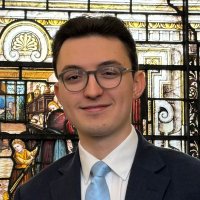 Will Calverley ๐ฌ๐ง (@willcalverleyuk) 's Twitter Profile Photo Will Calverley ๐ฌ๐ง (@willcalverleyuk) 's Twitter Profile Photo