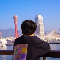 たか (@yu_09y) 's Twitter Profile Photo たか (@yu_09y) 's Twitter Profile Photo