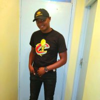 antony mwaniki (@antonym30935113) 's Twitter Profile