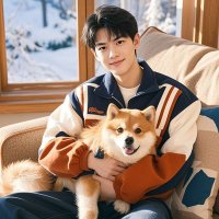 SOONWAY (@soonwaywoo) 's Twitter Profile