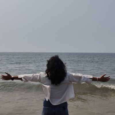 LikithaR04's profile picture. 