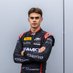James Wharton (@jameswharton_) Twitter profile photo James Wharton (@jameswharton_) Twitter profile photo