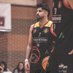 Alberto🇮🇨 (@alber_aa) Twitter profile photo Alberto🇮🇨 (@alber_aa) Twitter profile photo