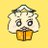 nayumin_orz