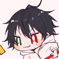 ใ (@0w0xxp) 's Twitter Profile Photo ใ (@0w0xxp) 's Twitter Profile Photo
