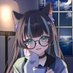 ユタニ🐾@新衣装公開チャレンジ中✨️ (@nekonote2123) Twitter profile photo ユタニ🐾@新衣装公開チャレンジ中✨️ (@nekonote2123) Twitter profile photo