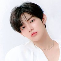 evening glow (@eveninglxw) 's Twitter Profile Photo evening glow (@eveninglxw) 's Twitter Profile Photo