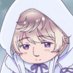 media (@oddj6777777777) Twitter profile photo media (@oddj6777777777) Twitter profile photo