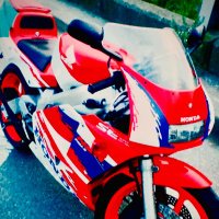 mc21se (@mc21se) 's Twitter Profile