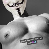 Master Ares_The Great π (0.5k) (@master_ares98) 's Twitter Profile